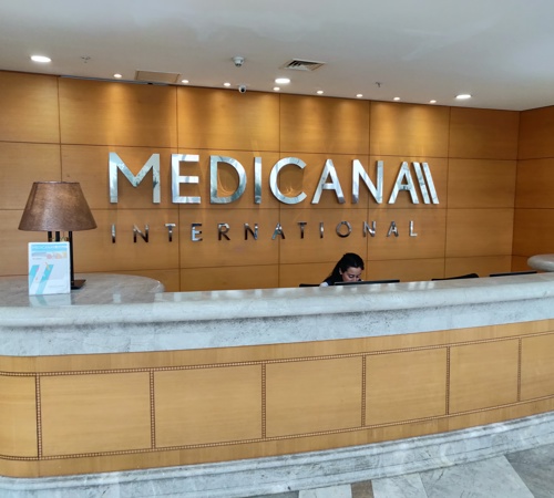 clinic-photo