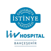 clinic-logo