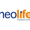 Медицинский центр Neolife (Неолайф)