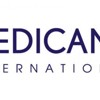clinic-logo