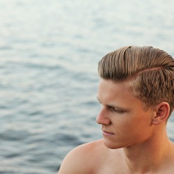 man-945481_1920.jpg
