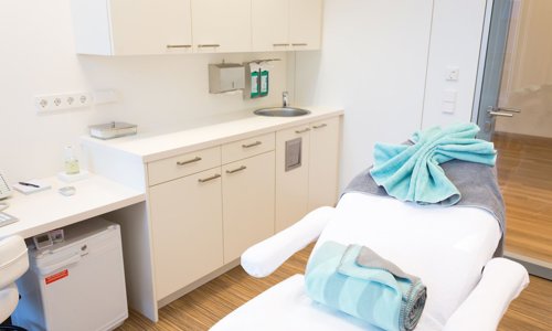 dermatologikum_room.jpg