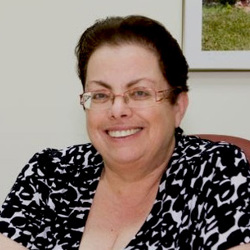 Noah-Ben-Baruch