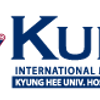 Университетская клиника КВИМС (KUIMS)