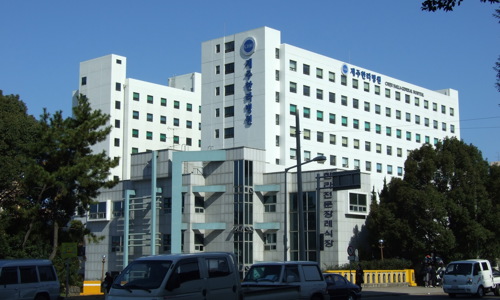 DSCF1623