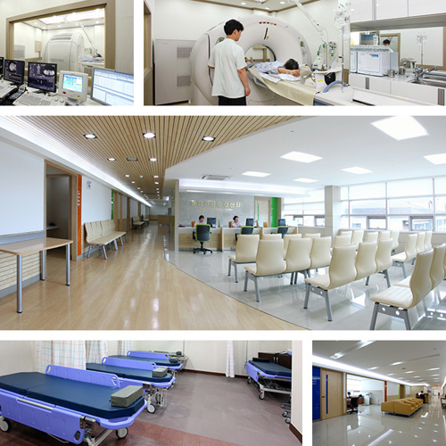 Adult-Health-Screening