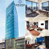 Клиника пластической хирургии Гранд (Grand)