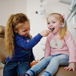 Treatment In Israel For Children