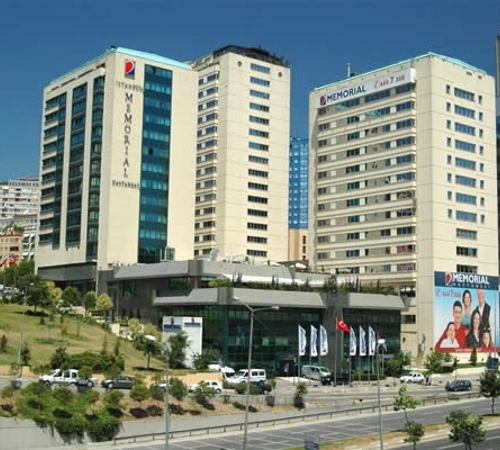 clinic-photo