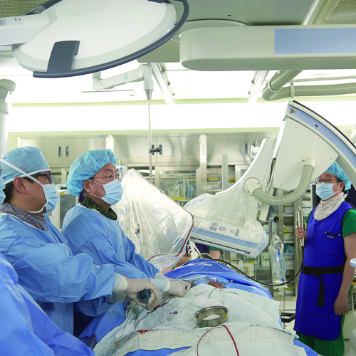 2017-ASAN-MEDICAL-CENTER-23