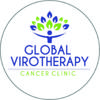 Amber Life Clinic