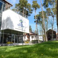 Amber Life Clinic