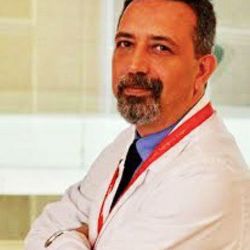 Murat-Tunger