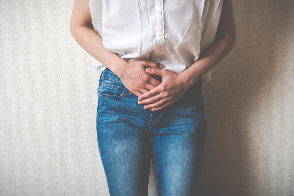 Uterus Cancer