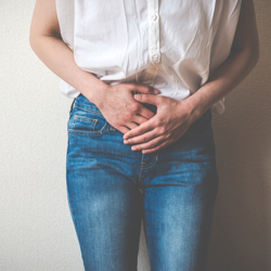 Uterus Cancer