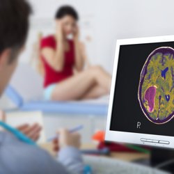 Brain Cancer