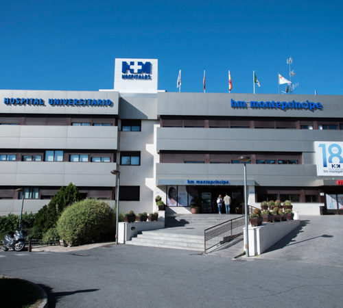 clinic-photo