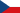 Czech Republic