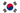Korea
