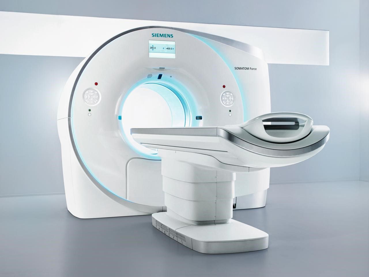 Mri