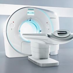 Mri