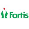 Fortis Memorial Research Institute