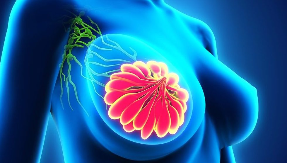 Breast Tumor