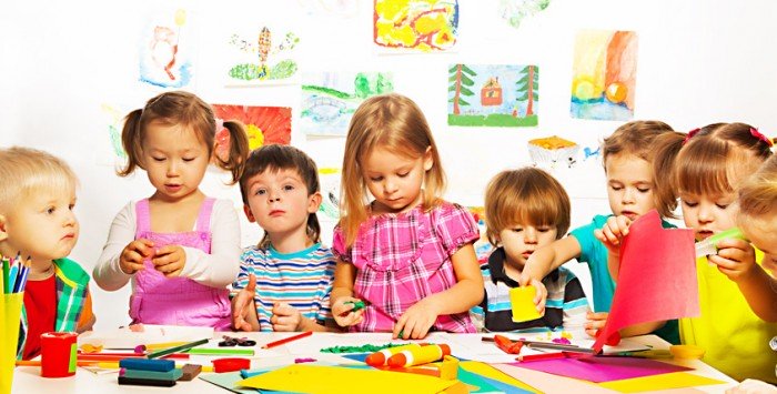 Children1