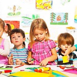 Children1