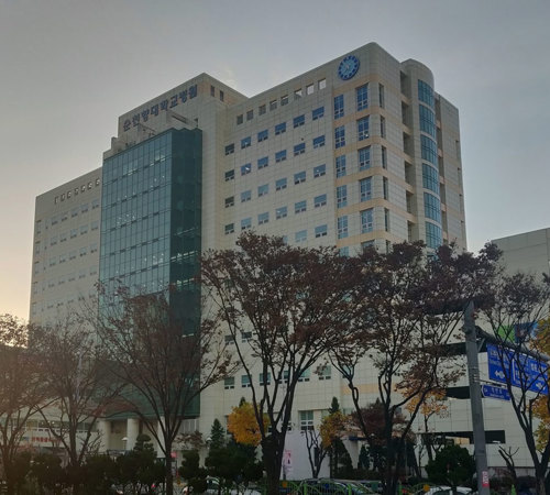 clinic-photo