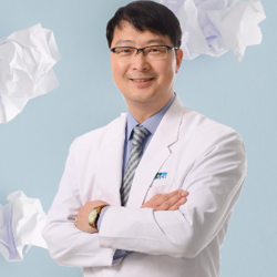 Lee-Tae-Kyung