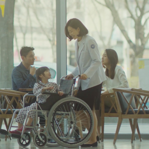 Inside-Hospital-Sejong