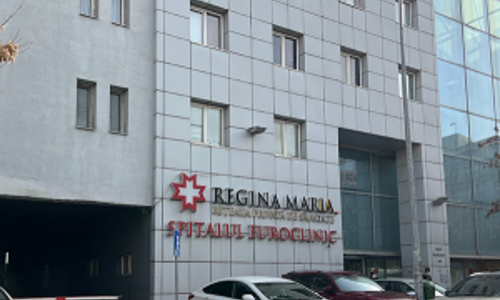 Euroclinic E1739199612373 300X241