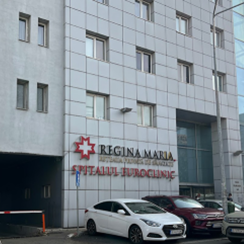 Euroclinic-E1739199612373-300X241