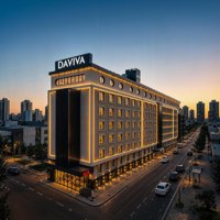 Daviva Healthcare