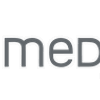 The Medanta Medicity