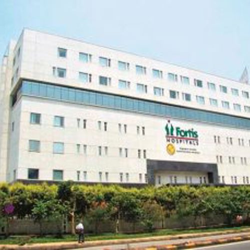 Download-300X229