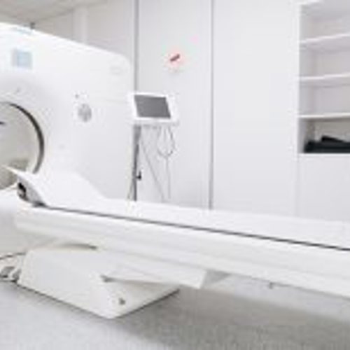 Spital-Premiere-300X155