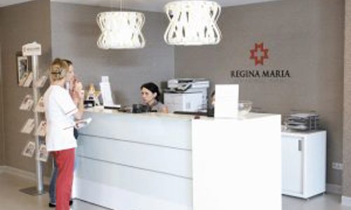 10 Regina Maria 300X225