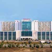 The Medanta Medicity